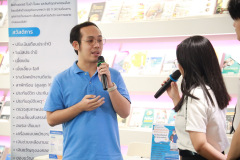 AI5A8203_resize
