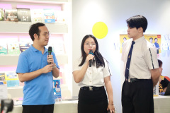 AI5A8205_resize