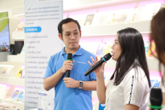 AI5A8208_resize