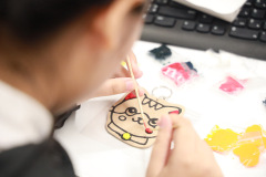 AI5A8211_resize