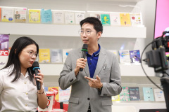 AI5A8243_resize