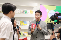 AI5A8257_resize
