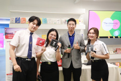 AI5A8265_resize