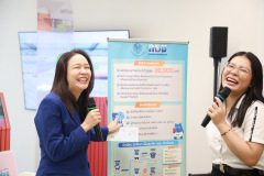 AI5A8271_resize