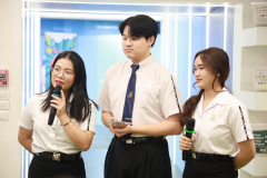 AI5A8283_resize