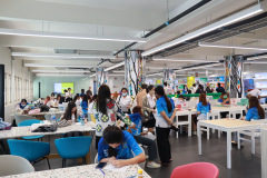 AI5A8293_resize