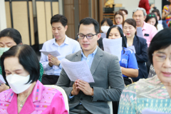 4B8A0623
