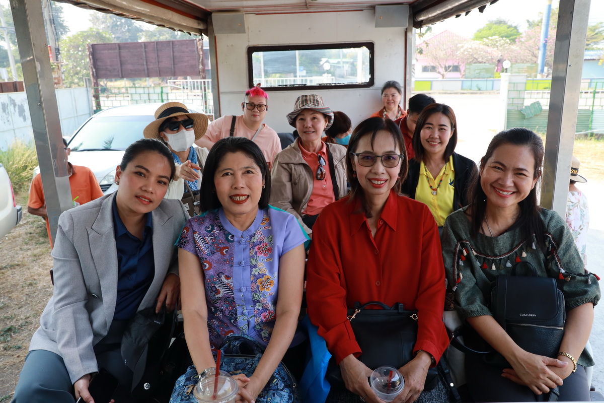 AI5A8935_resize