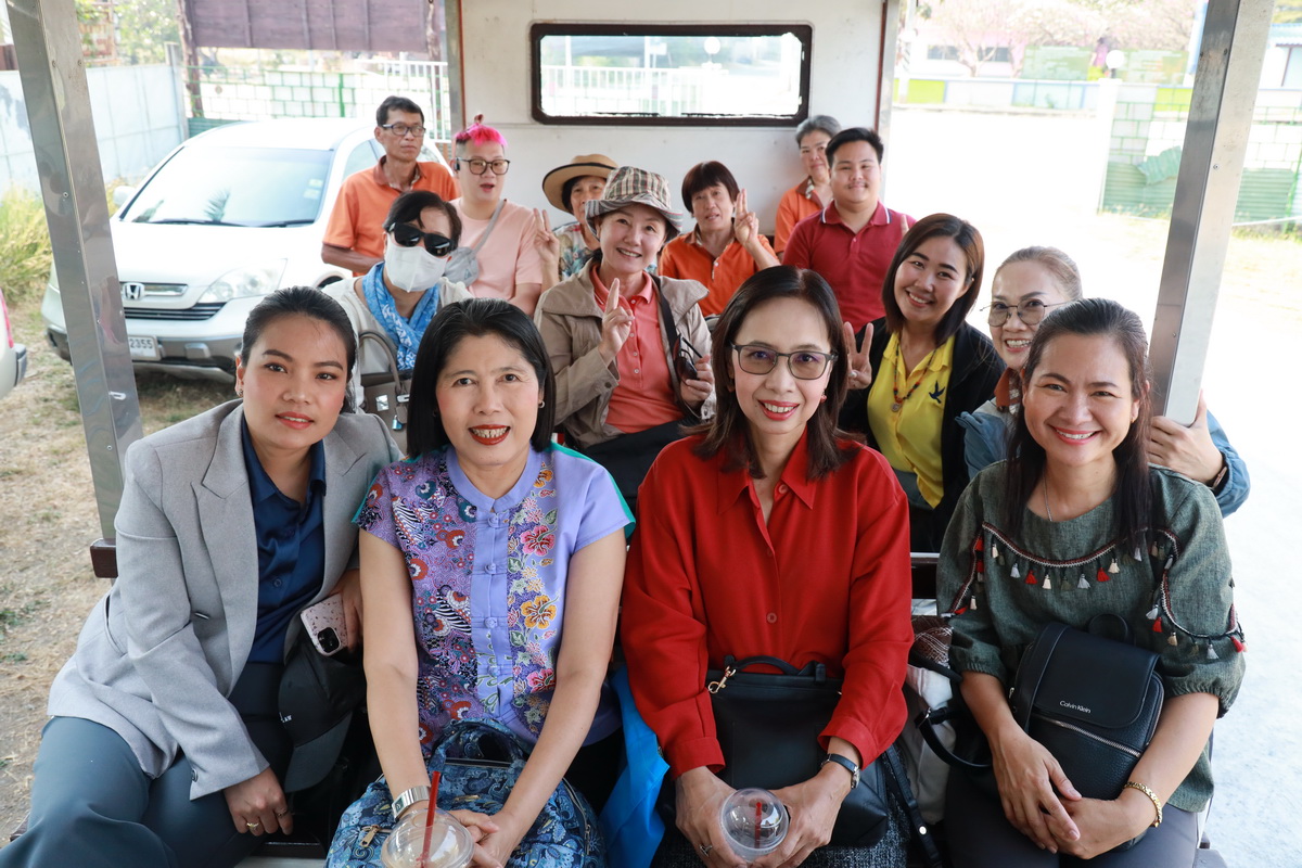 AI5A8940_resize