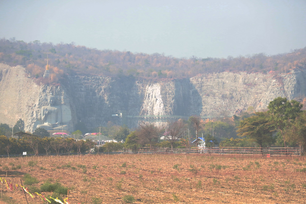 AI5A8973_resize