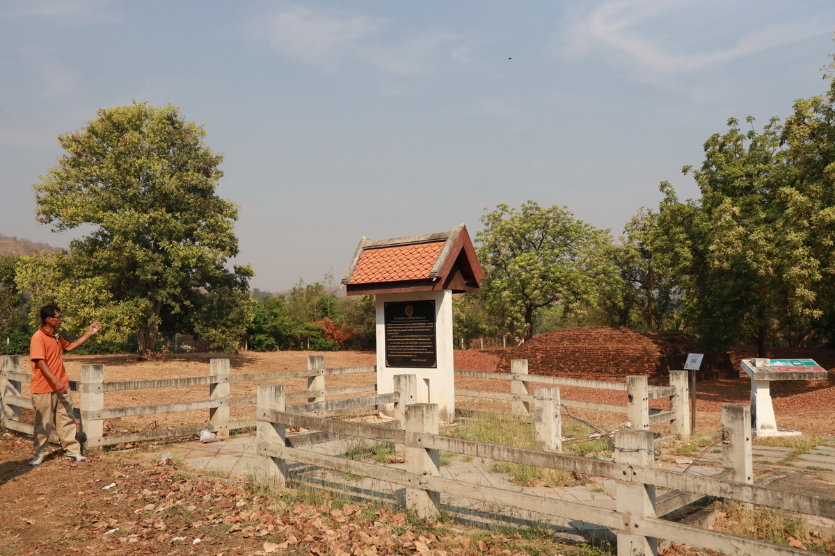 AI5A8984_resize
