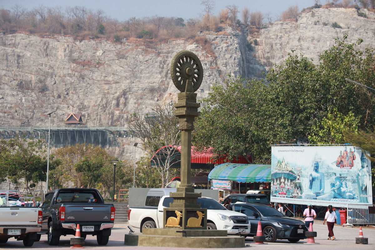 AI5A9053_resize