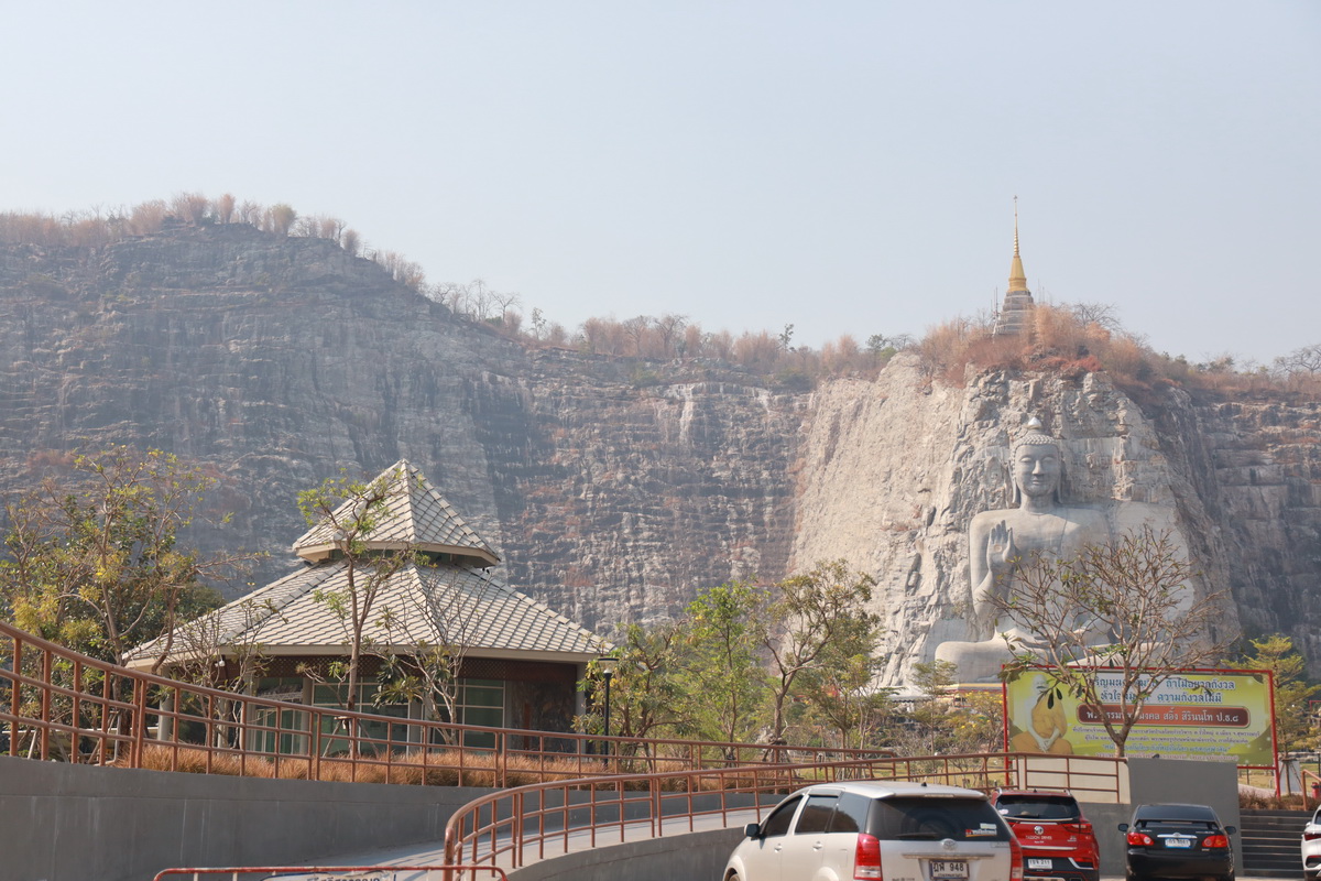 AI5A9054_resize