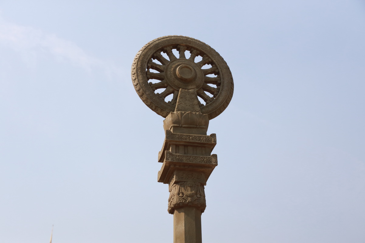 AI5A9058_resize