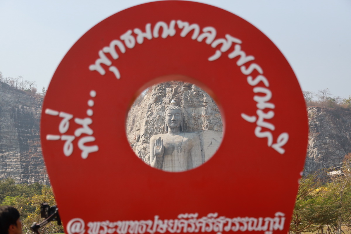 AI5A9062_resize