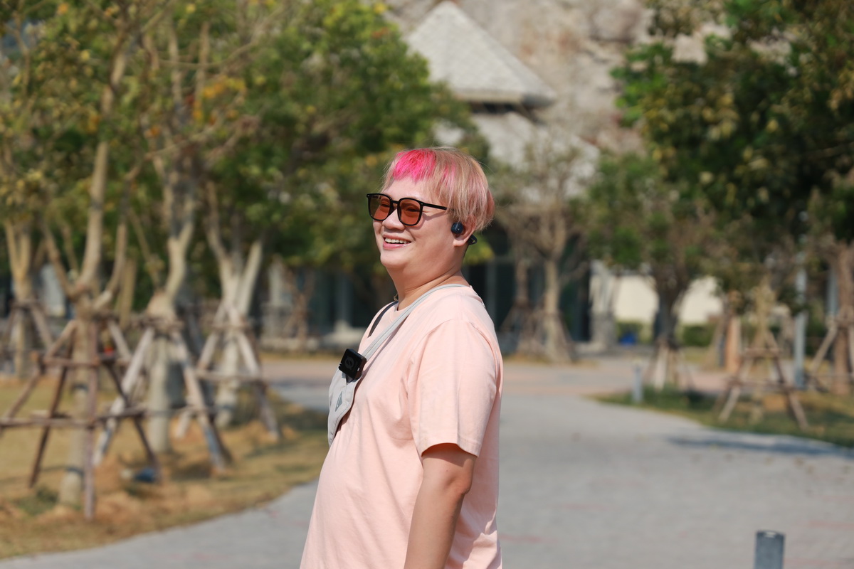 AI5A9079_resize