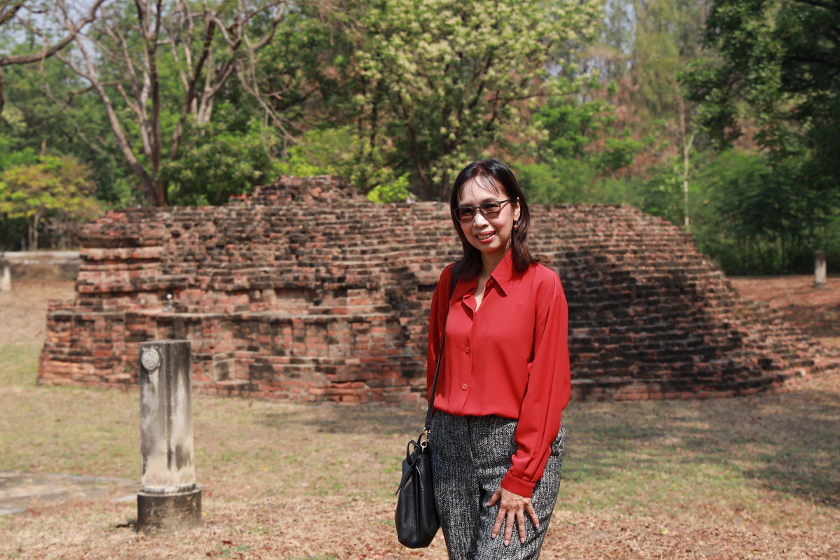AI5A9251_resize