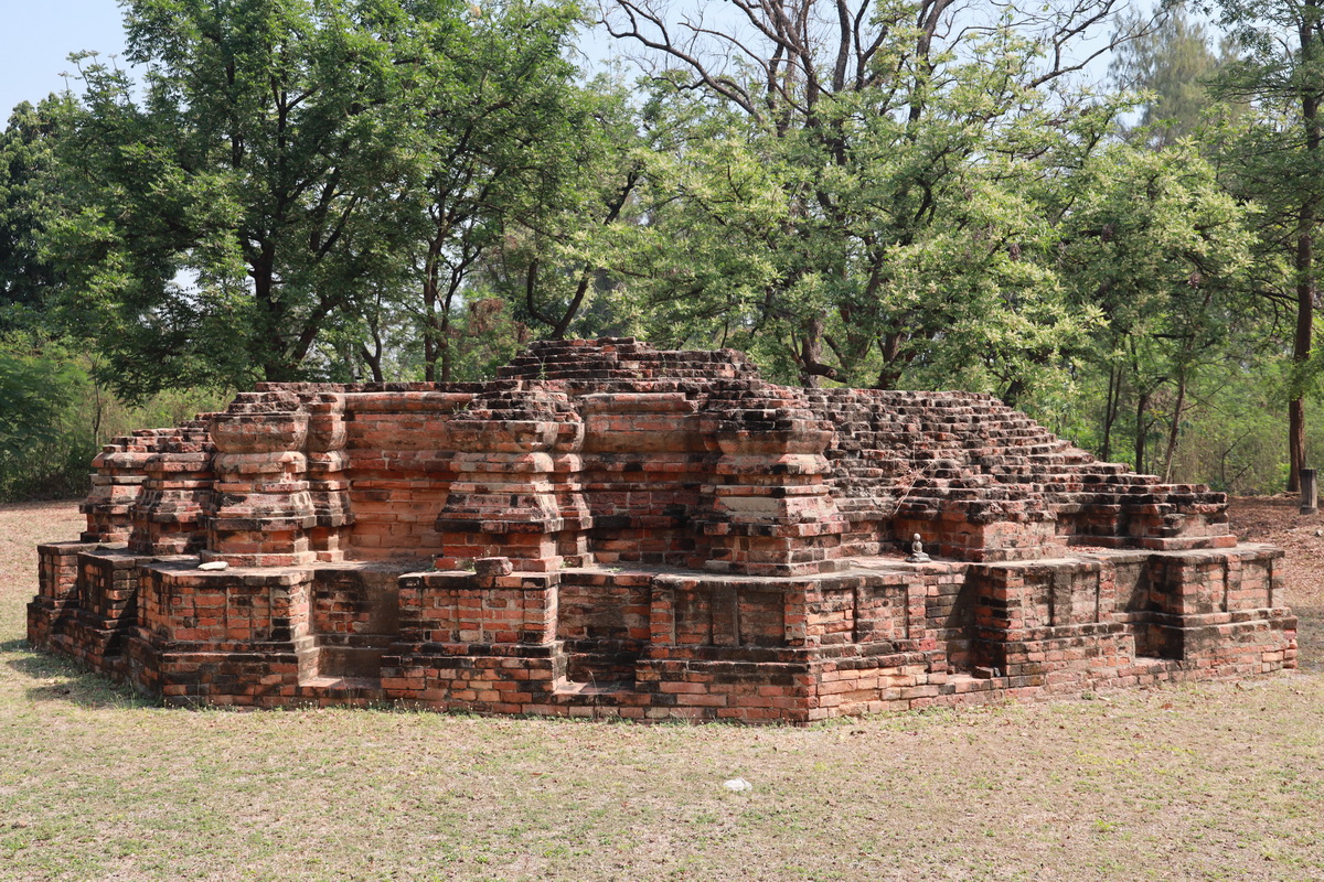 AI5A9272_resize