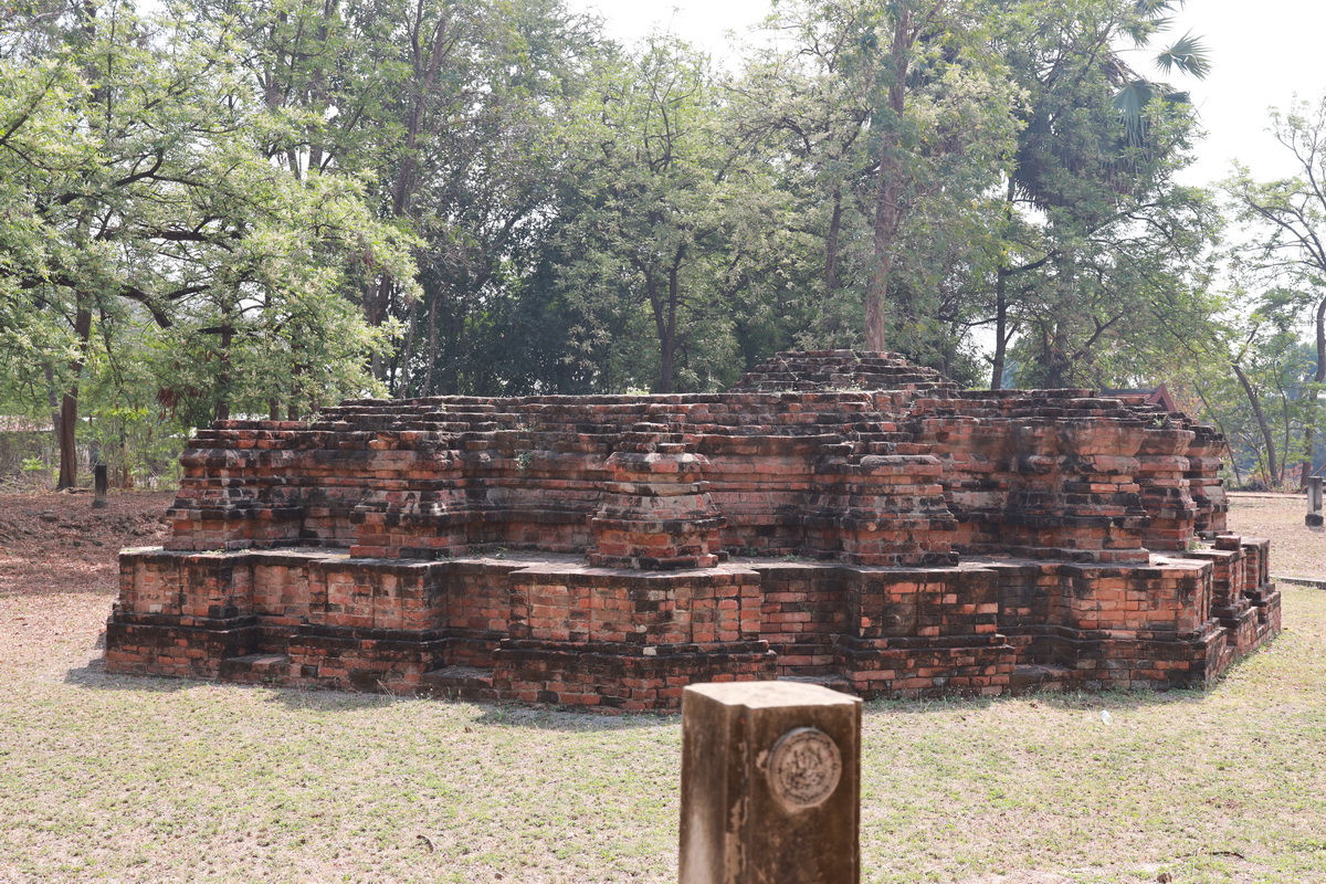 AI5A9273_resize