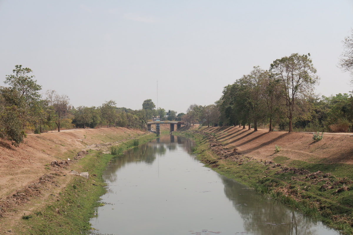 AI5A9296_resize