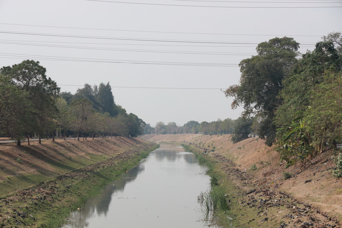 AI5A9298_resize
