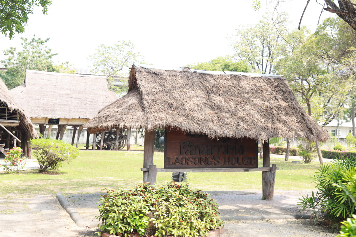 AI5A9313_resize