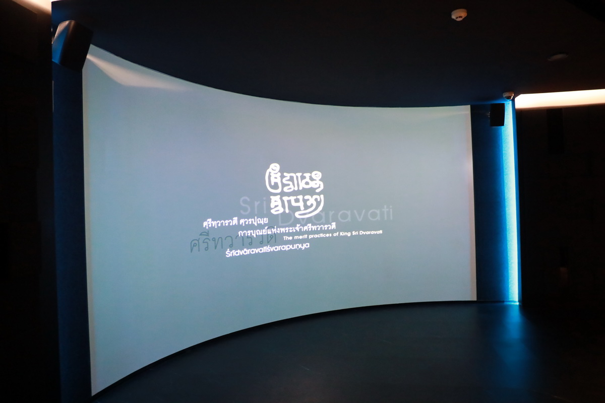 AI5A9362_resize
