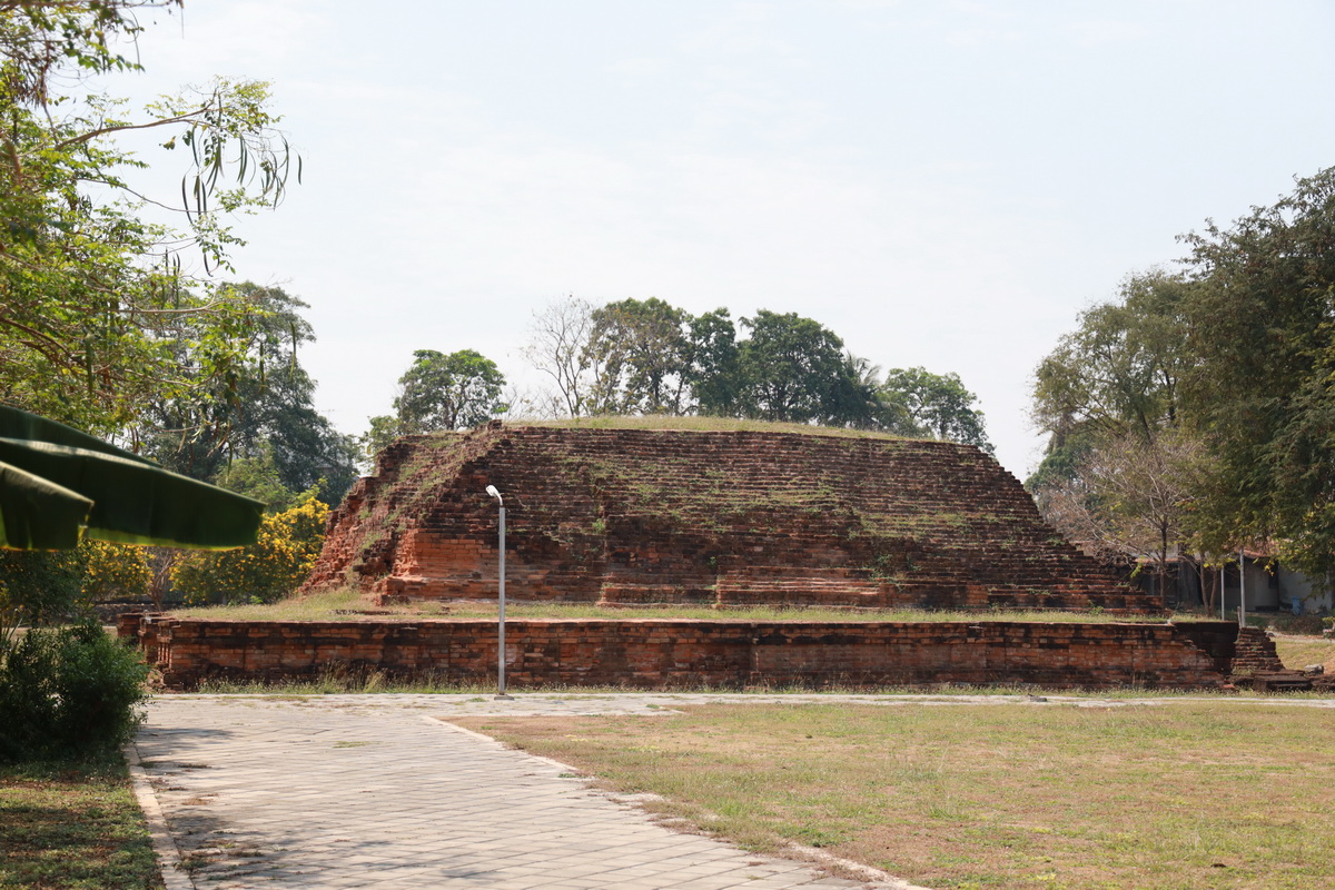 AI5A9480_resize