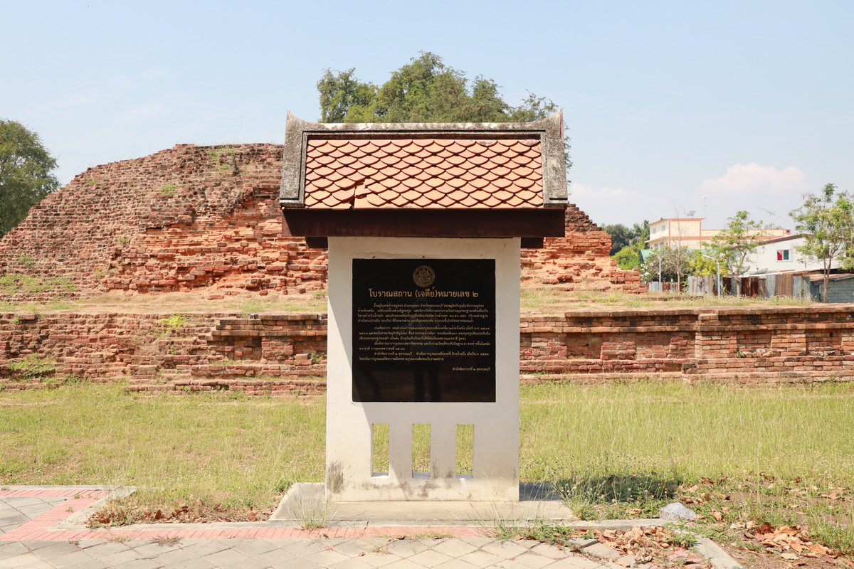 AI5A9487_resize
