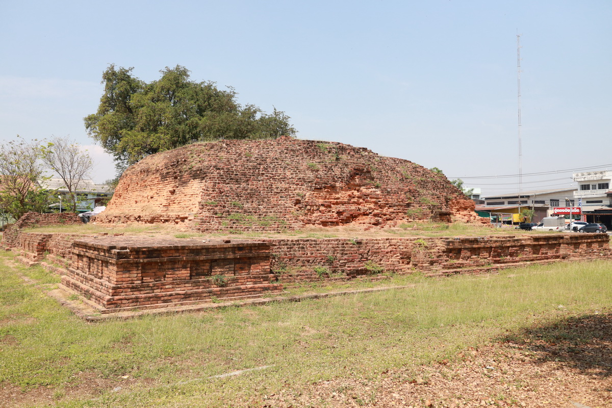 AI5A9502_resize
