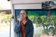 AI5A8932_resize