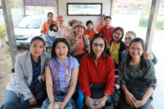 AI5A8940_resize