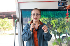 AI5A8941_resize