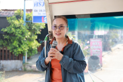 AI5A8951_resize