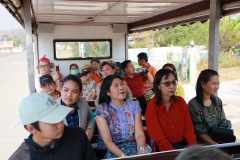 AI5A8953_resize