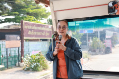 AI5A8962_resize