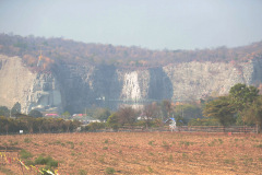 AI5A8973_resize