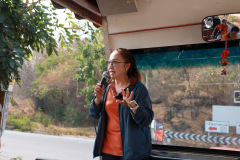 AI5A8978_resize