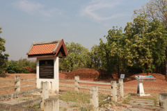 AI5A8985_resize
