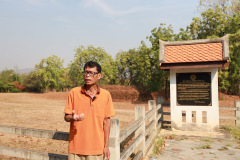 AI5A8988_resize