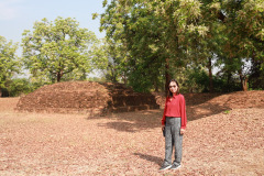 AI5A9017_resize