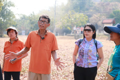 AI5A9026_resize