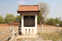 AI5A9041_resize