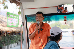 AI5A9045_resize