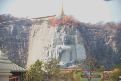 AI5A9047_resize