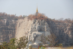 AI5A9052_resize