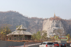 AI5A9054_resize