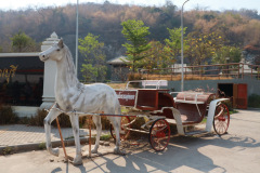 AI5A9055_resize