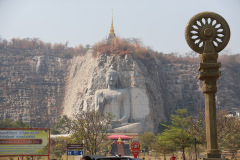 AI5A9056_resize