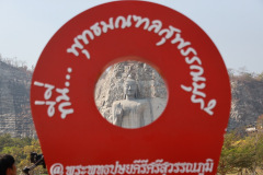 AI5A9062_resize